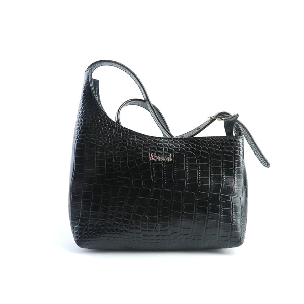 LADIES BAG