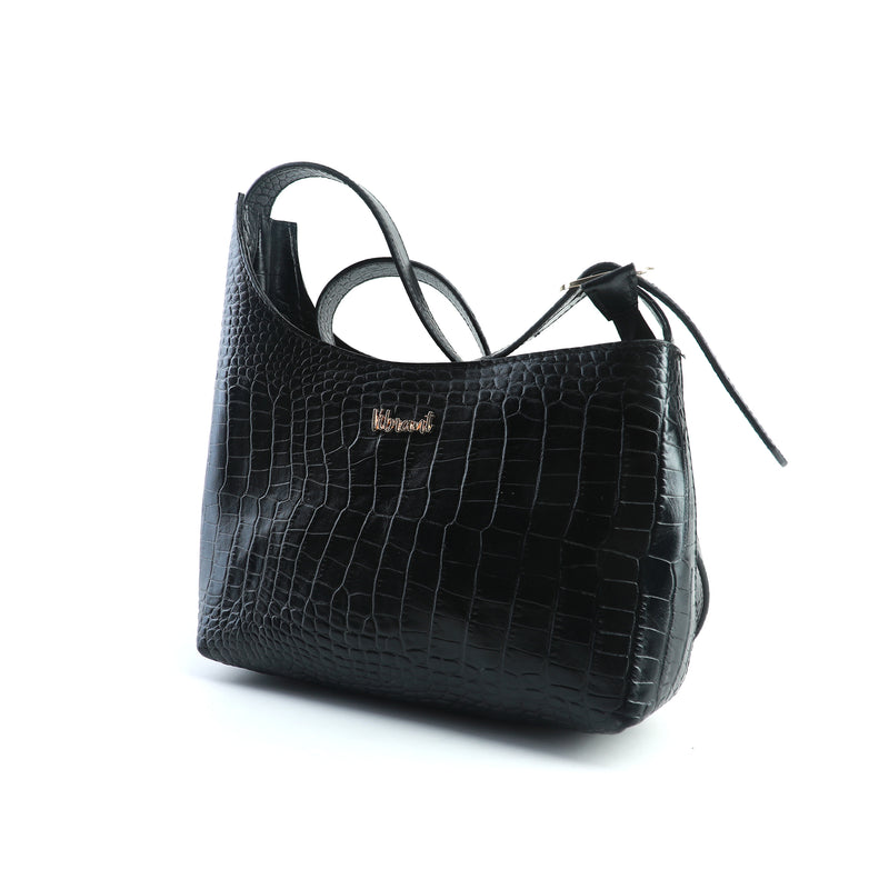 LADIES BAG