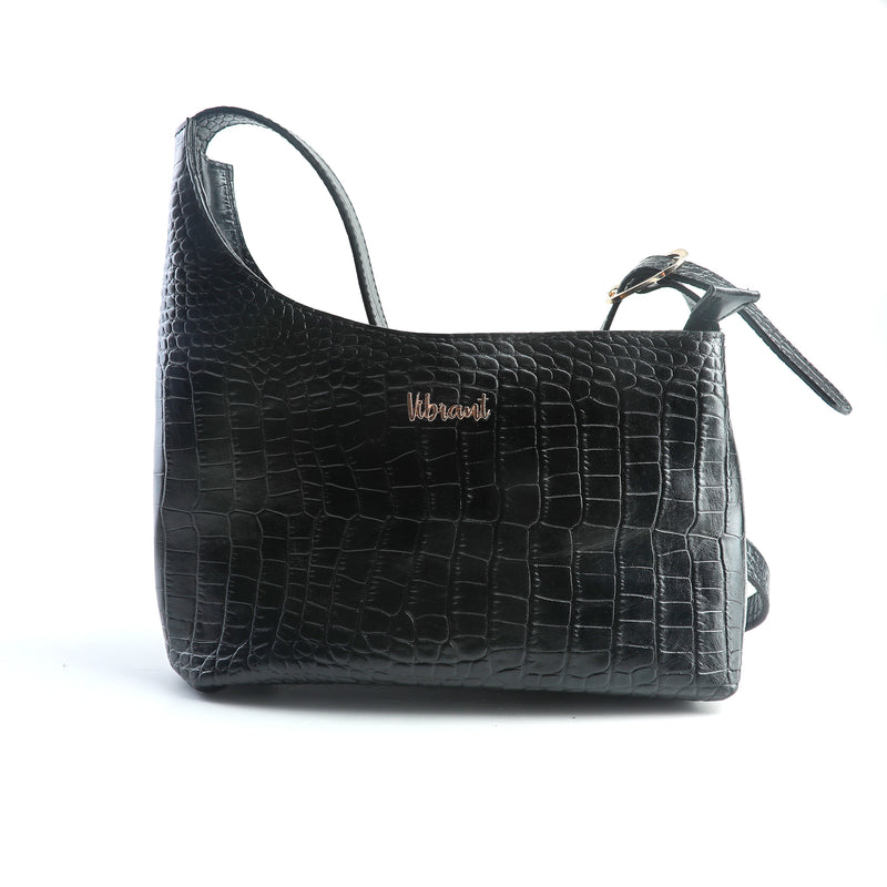 LADIES BAG