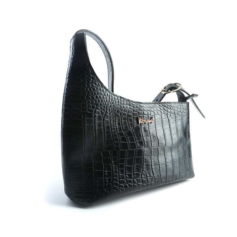 LADIES BAG