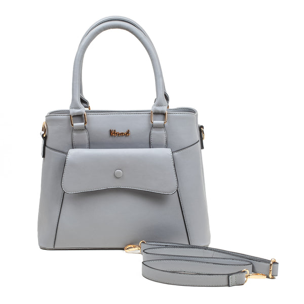 F.U.L.L / MISSION BAGGIES 【美品】 Boxy Bag – Moonshaft｜Official Online Store | Leather