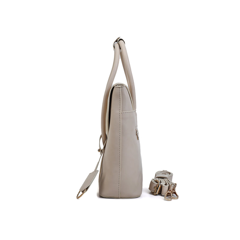 LADIES BAG