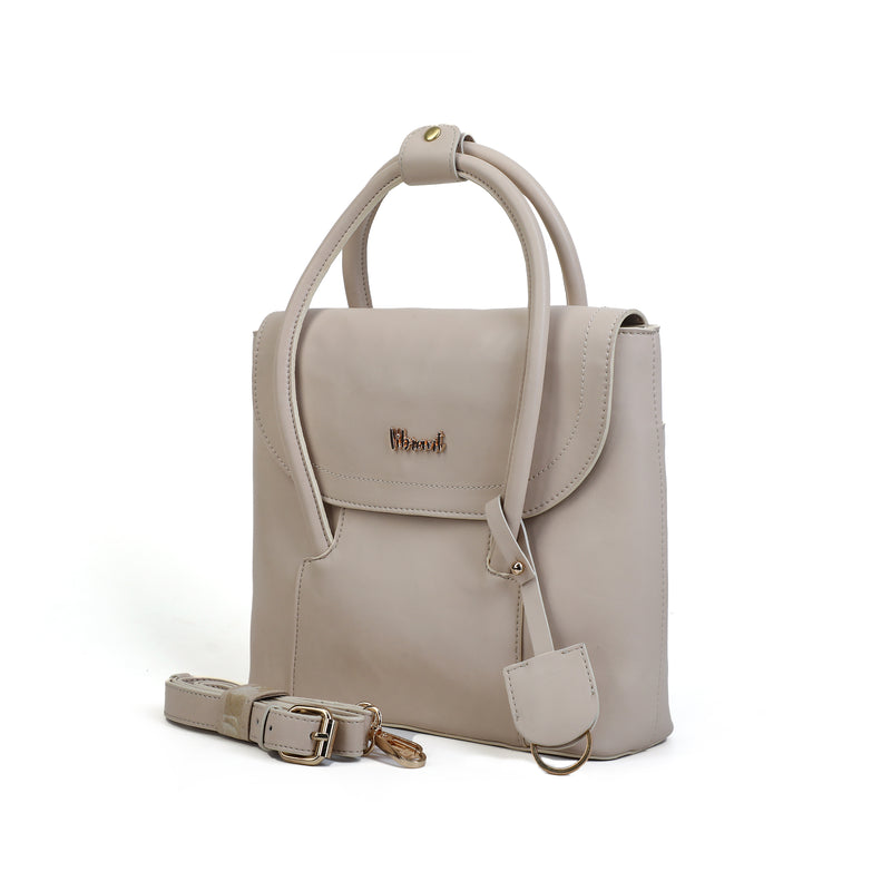 LADIES BAG