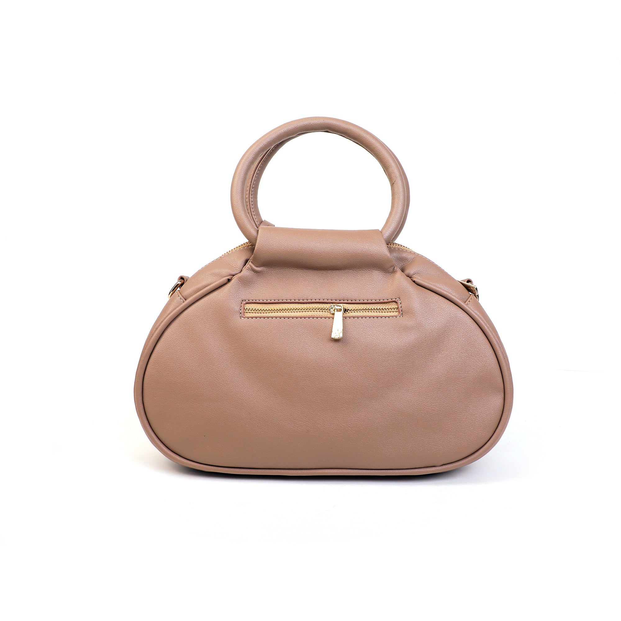 VIBRANT ADORA LADIES BAG - Vibrantbd.com