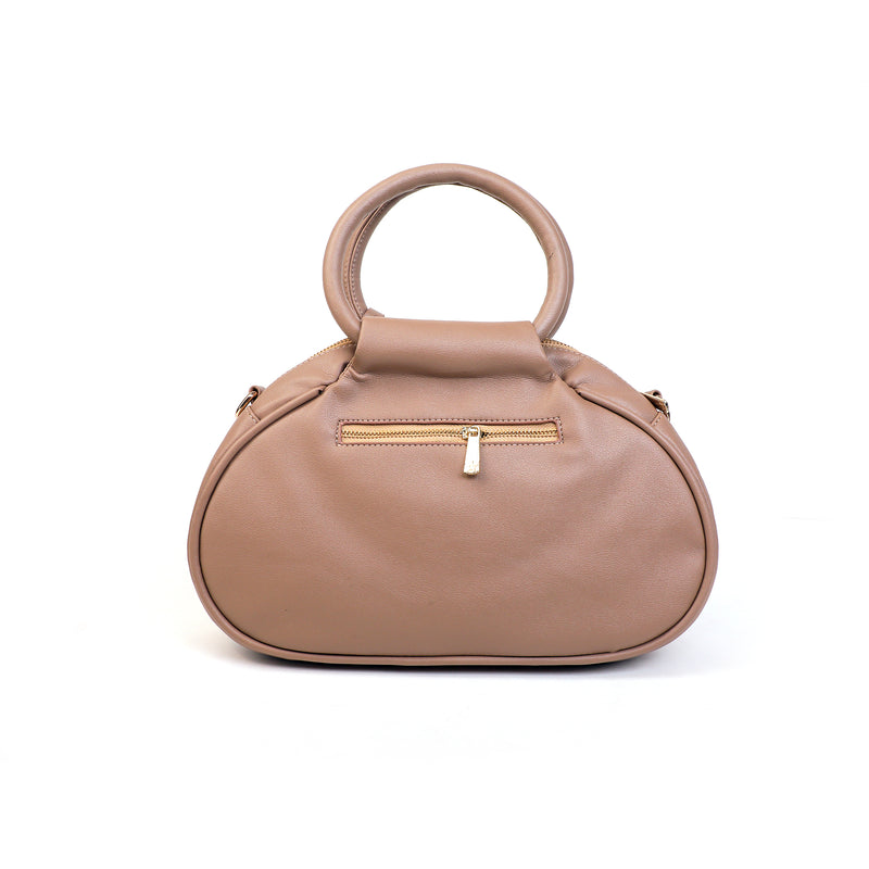 VIBRANT ADORA LADIES BAG