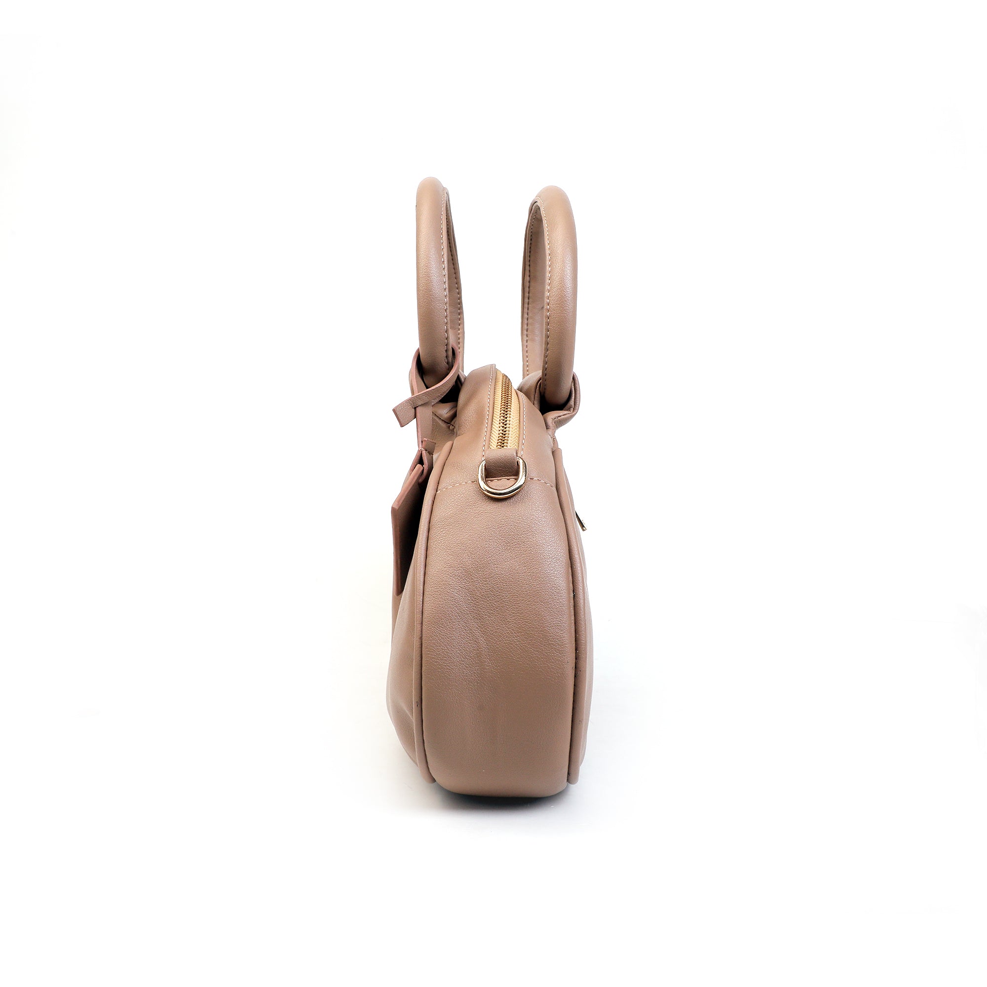 VIBRANT ADORA LADIES BAG - Vibrantbd.com