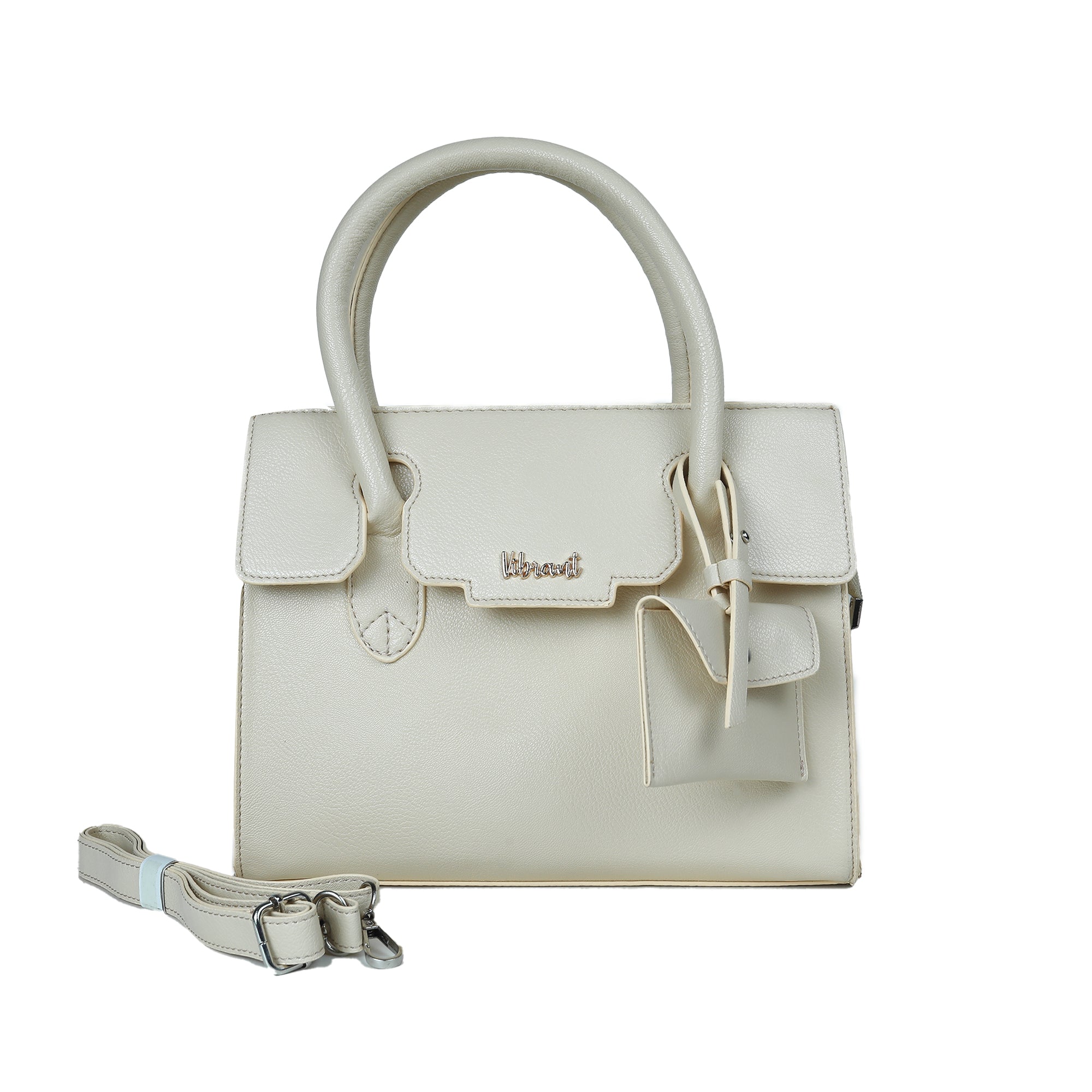 GLAMOUR GRACE BAG BY VIBRANT - Vibrantbd.com