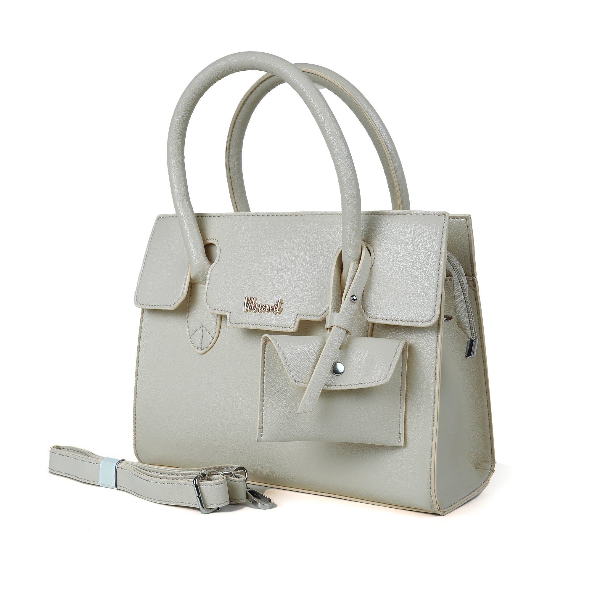 GLAMOUR GRACE BAG BY VIBRANT - Vibrantbd.com