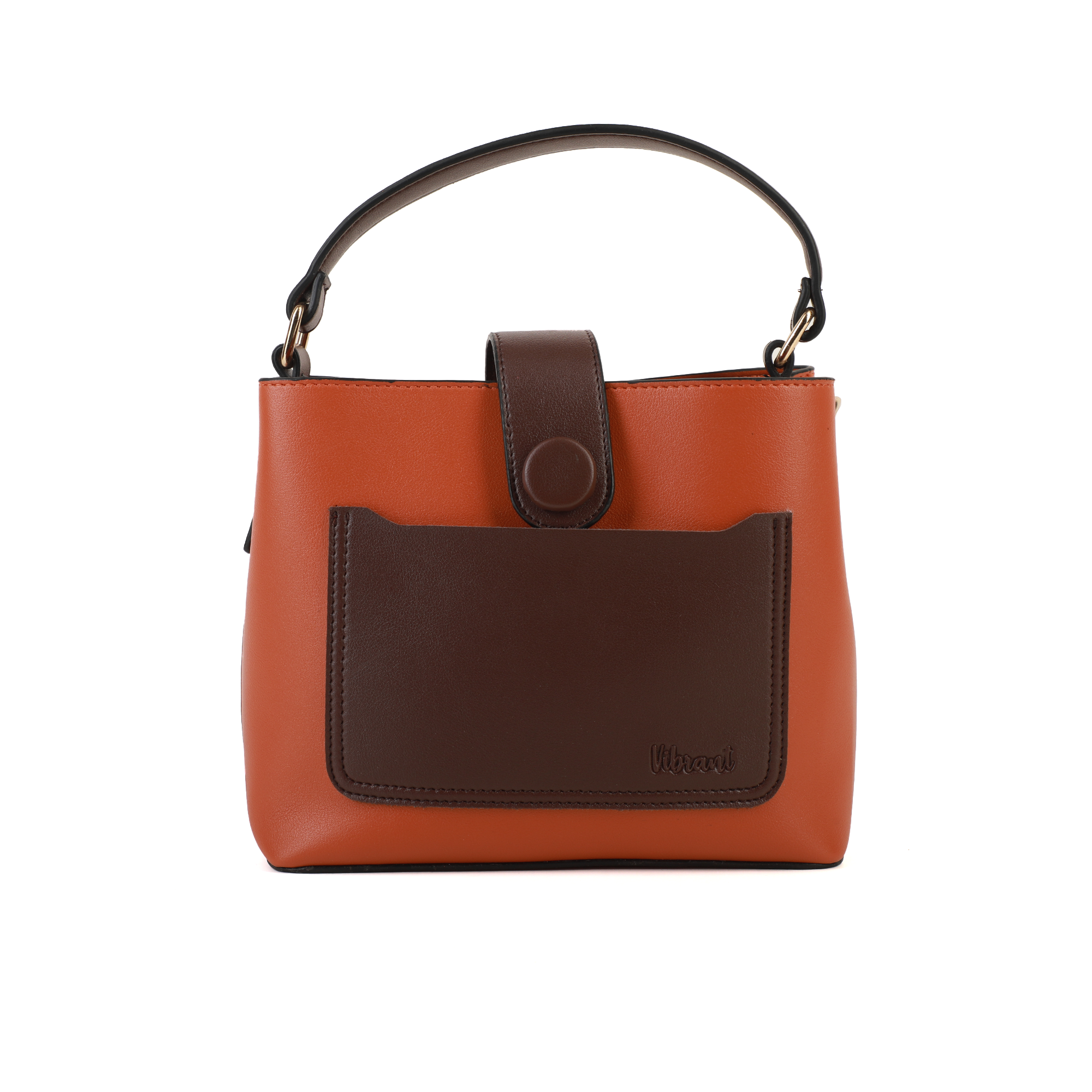 VIBRANT LADIES BAG - Vibrantbd.com