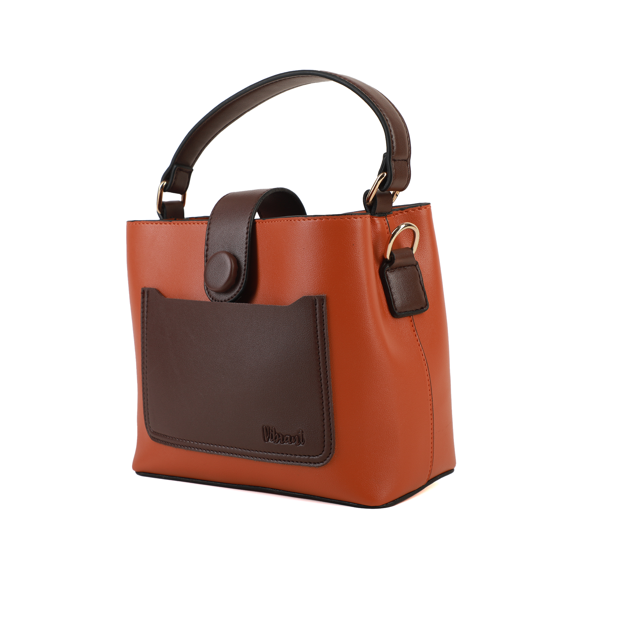 VIBRANT LADIES BAG - Vibrantbd.com