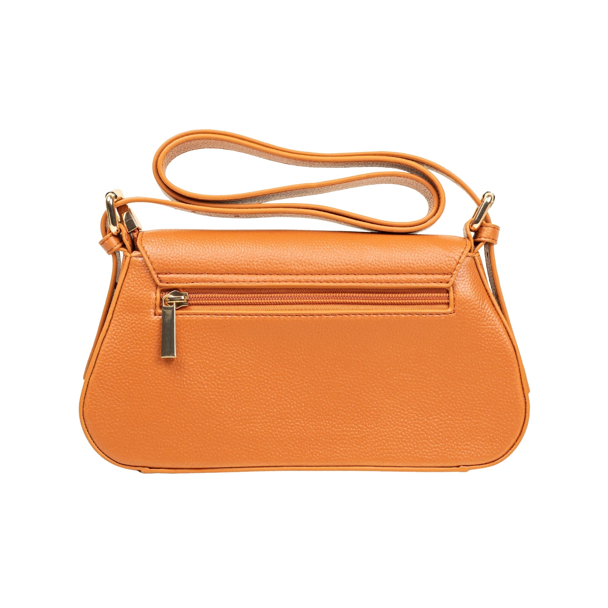 ELEGANT MINI SHOULDER BAG - Vibrantbd.com