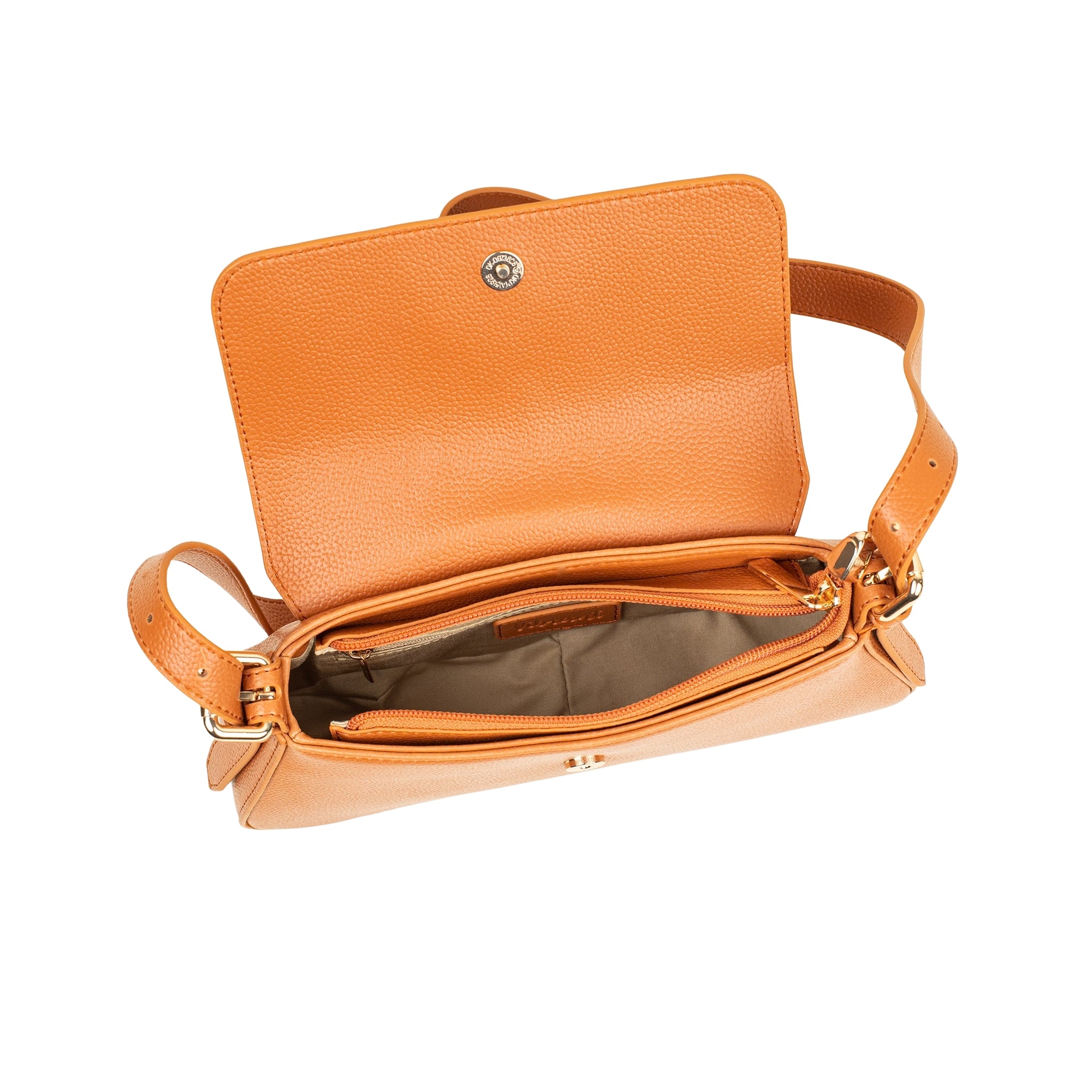 ELEGANT MINI SHOULDER BAG - Vibrantbd.com