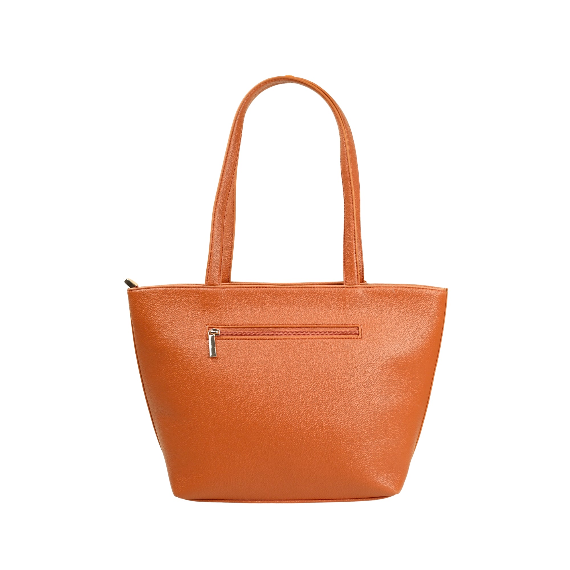 VIBRANT LADIES  CLASSIC TOTE BAG - Vibrantbd.com