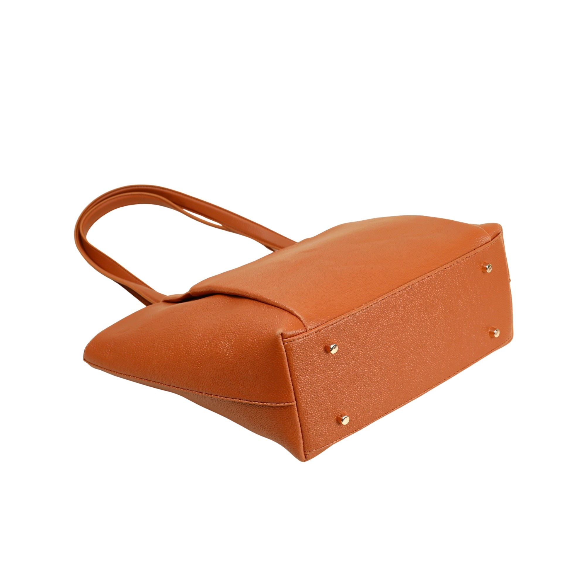 VIBRANT LADIES  CLASSIC TOTE BAG - Vibrantbd.com