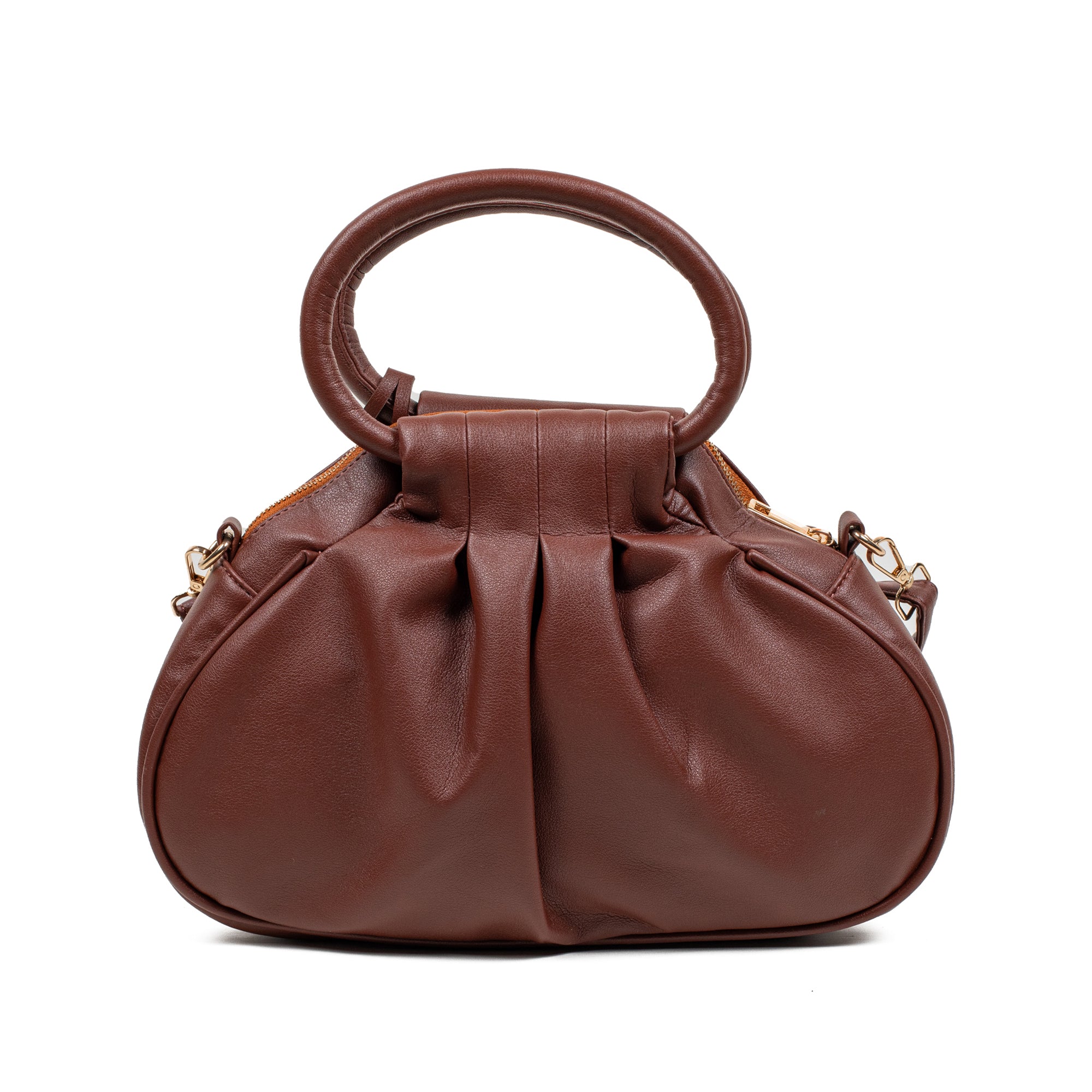 VIBRANT ADORA LADIES BAG