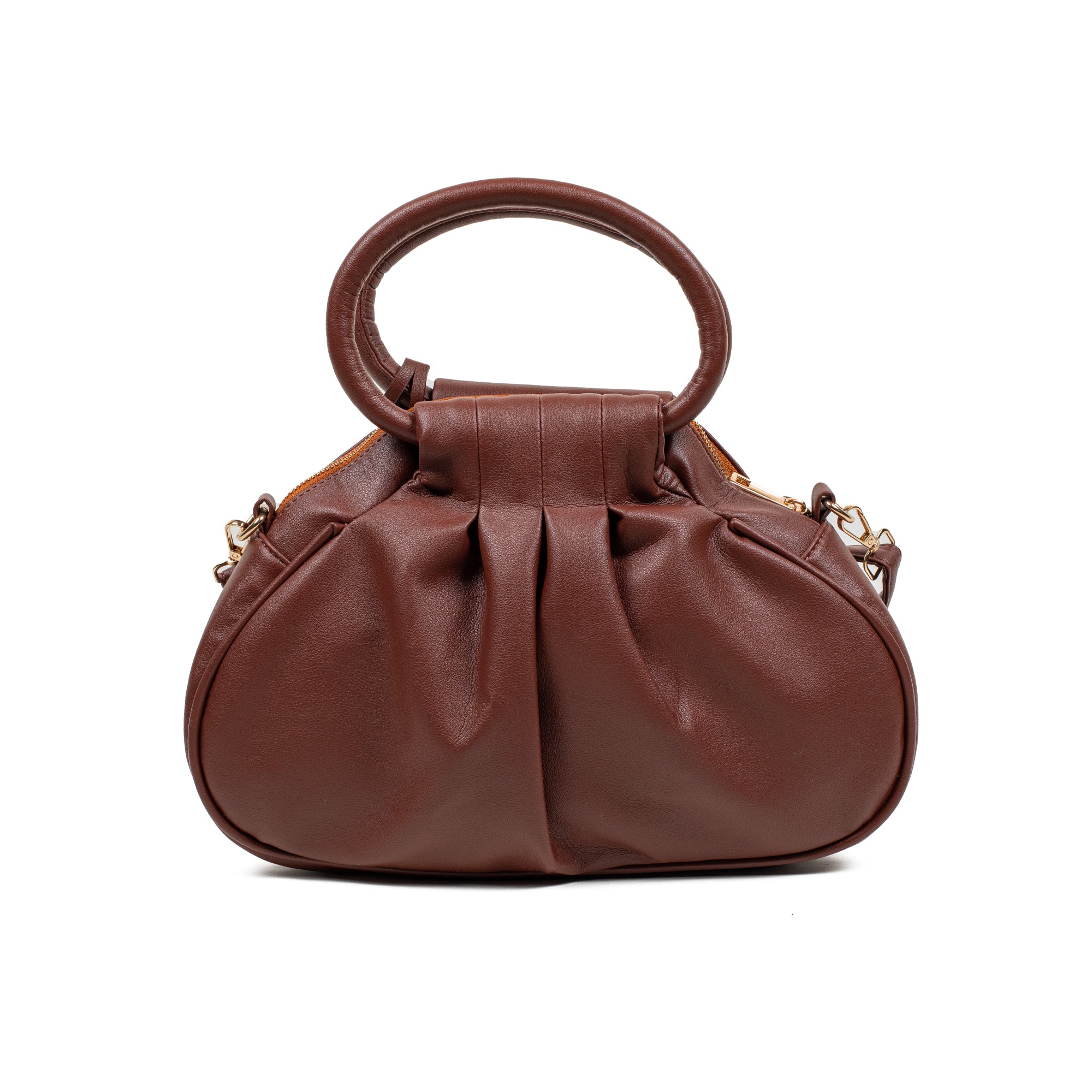 VIBRANT ADORA LADIES BAG - Vibrantbd.com