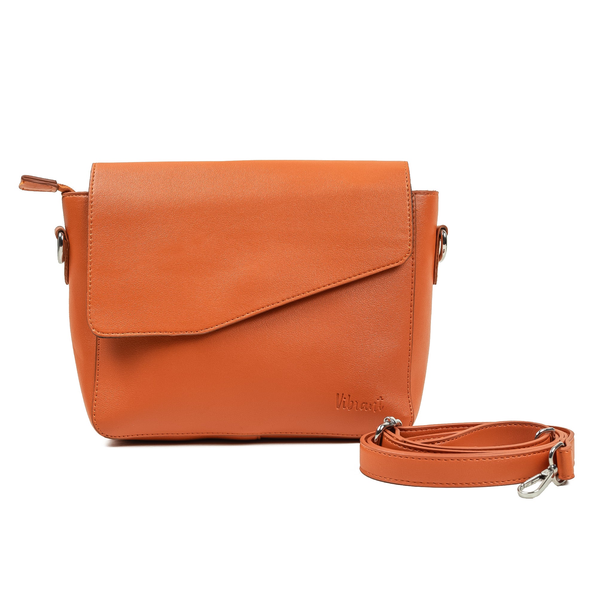 VIBRANT LADIES BAG - Vibrantbd.com