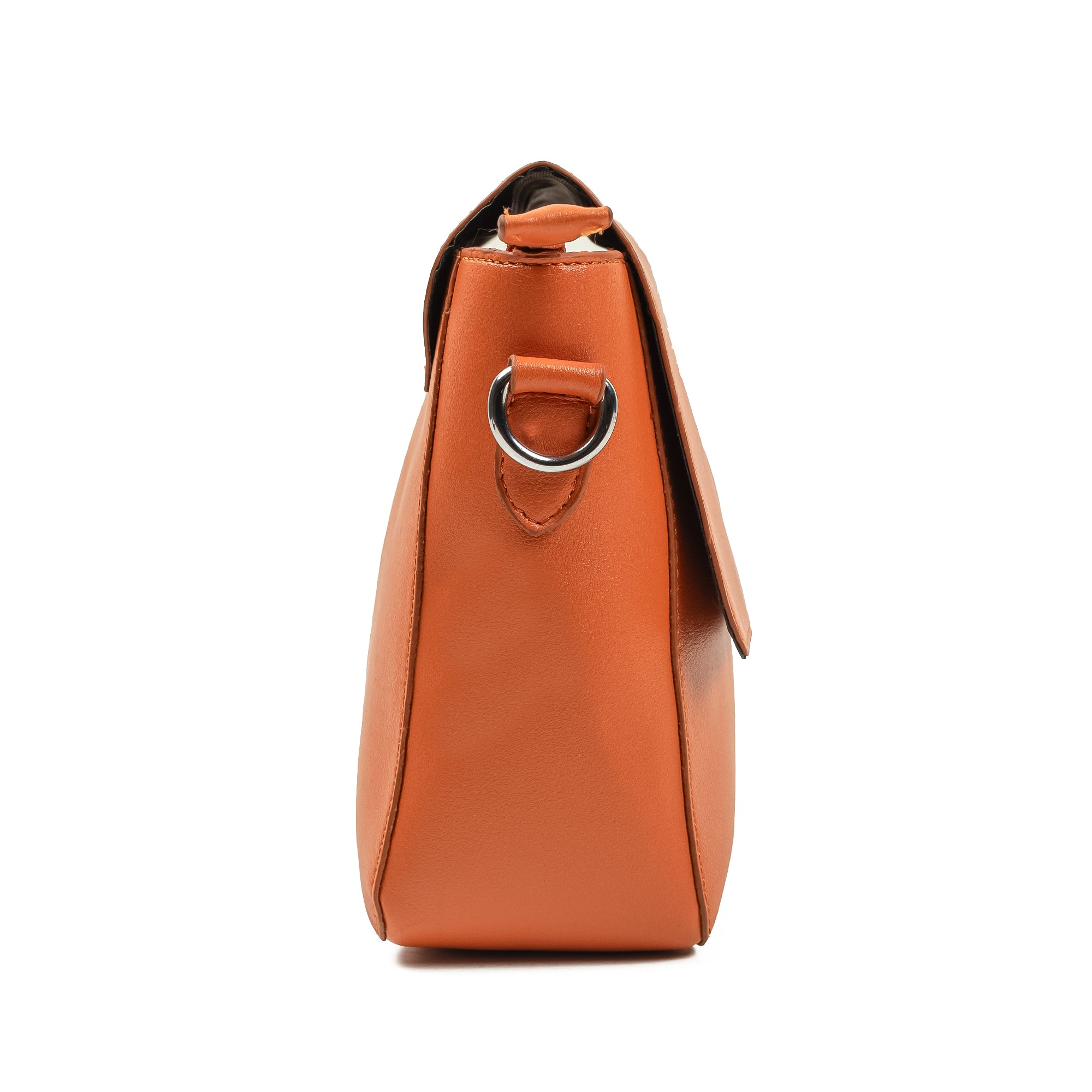 VIBRANT LADIES BAG - Vibrantbd.com