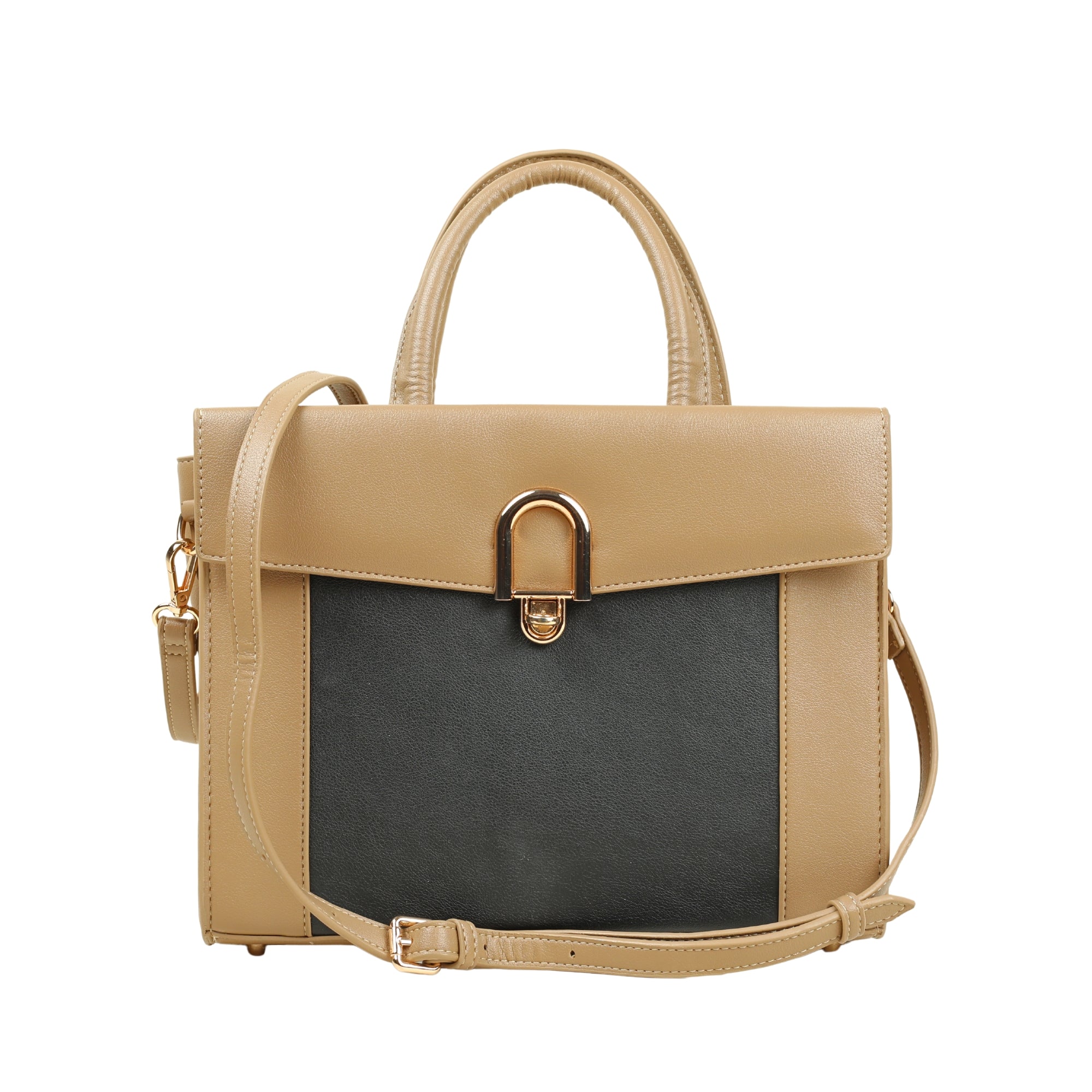 VIBRANT LADIES BAG
