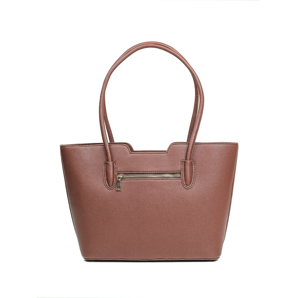 VIBRANT LADIES  TOTE BAG