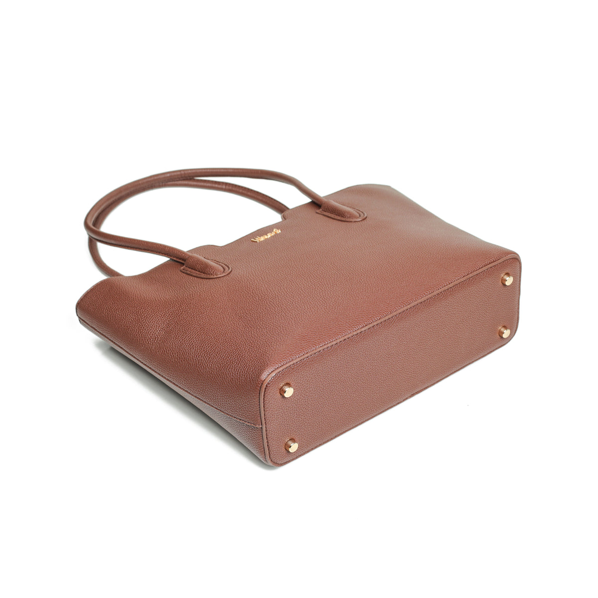 VIBRANT LADIES  TOTE BAG