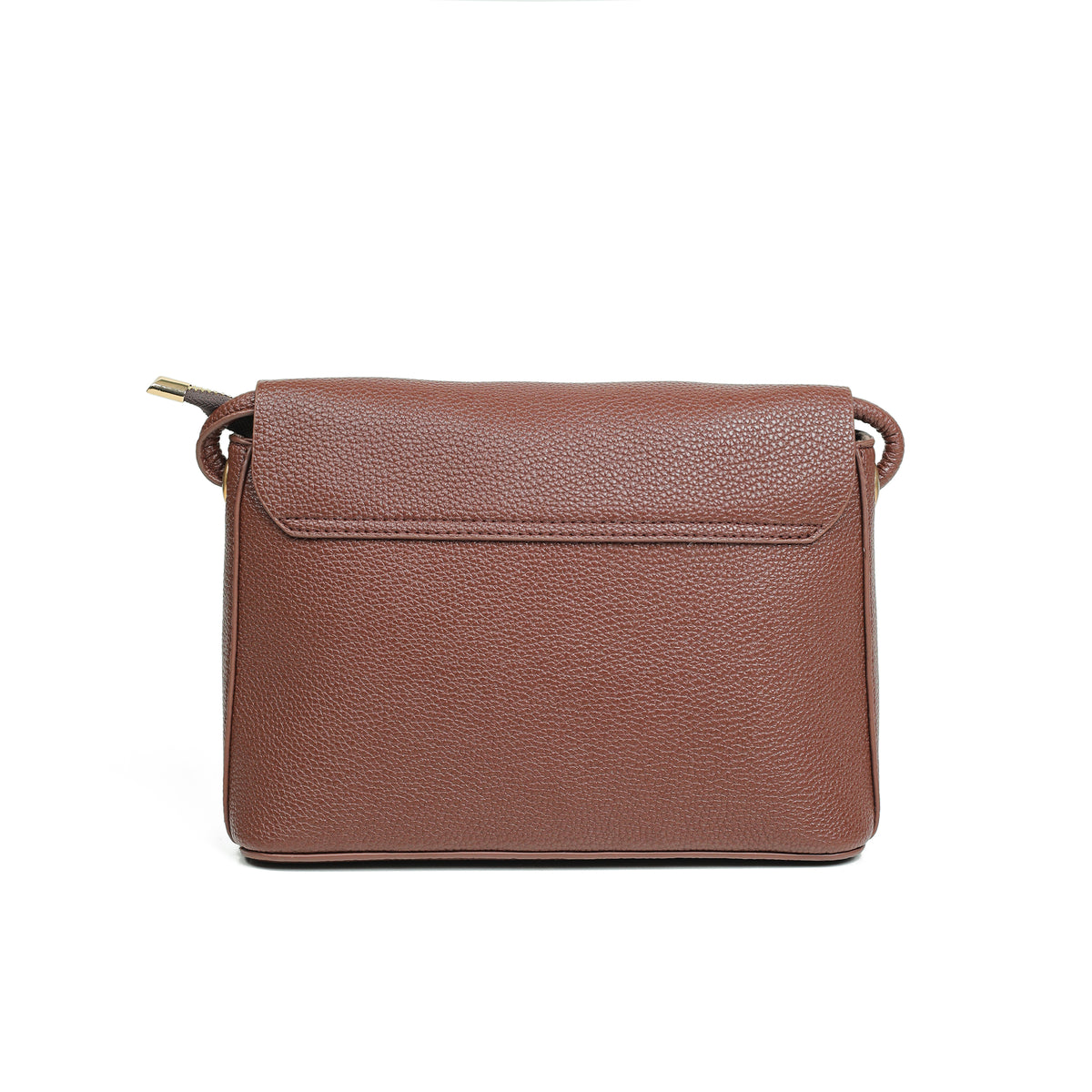 VIBRANT CLASSIC CROSSBODY BAG