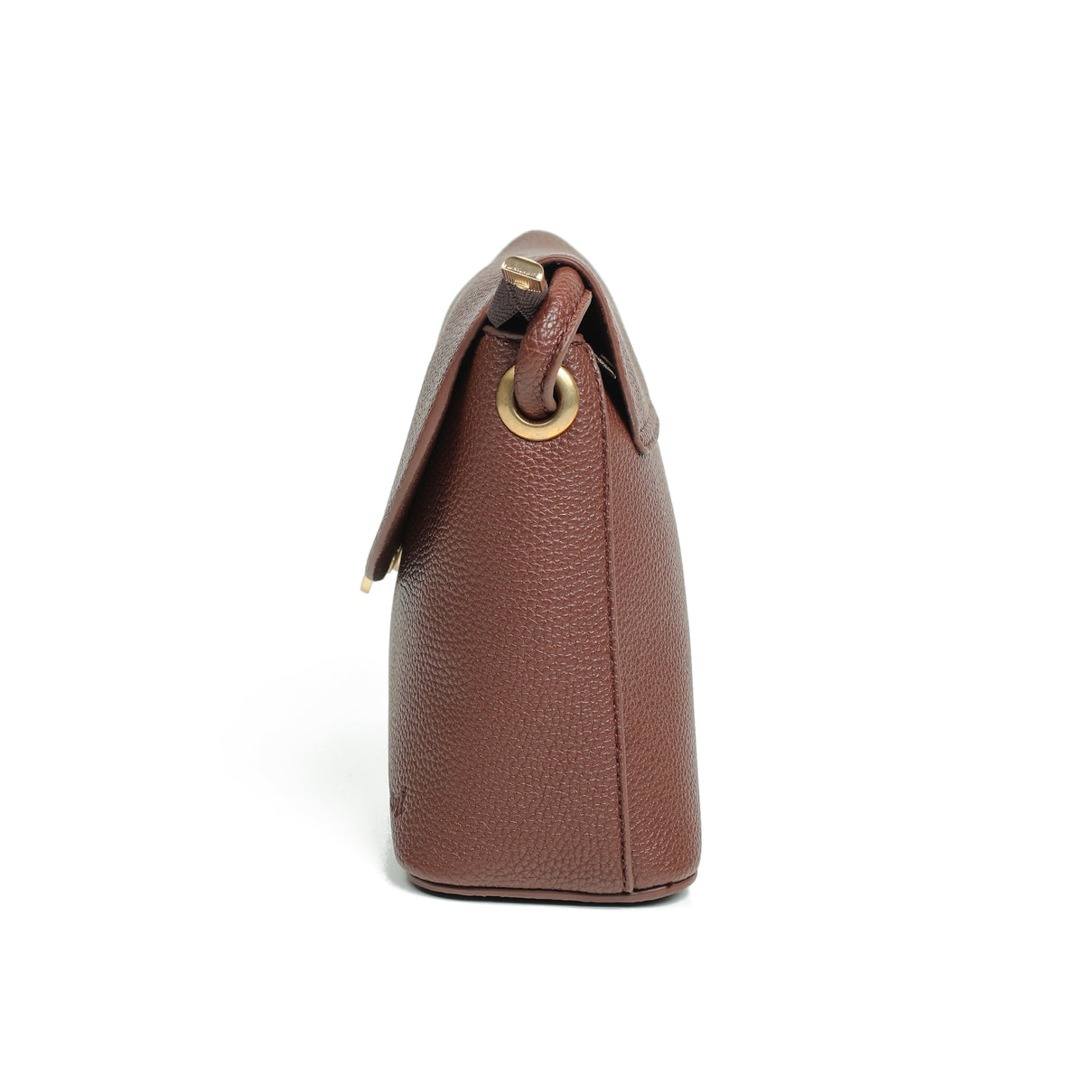 VIBRANT CLASSIC CROSSBODY BAG