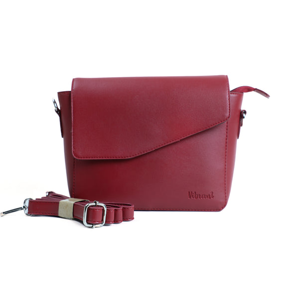 LADIES BAG