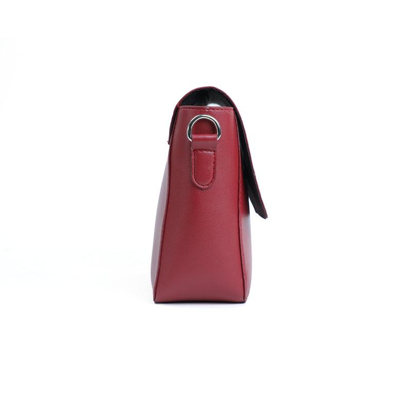 LADIES BAG