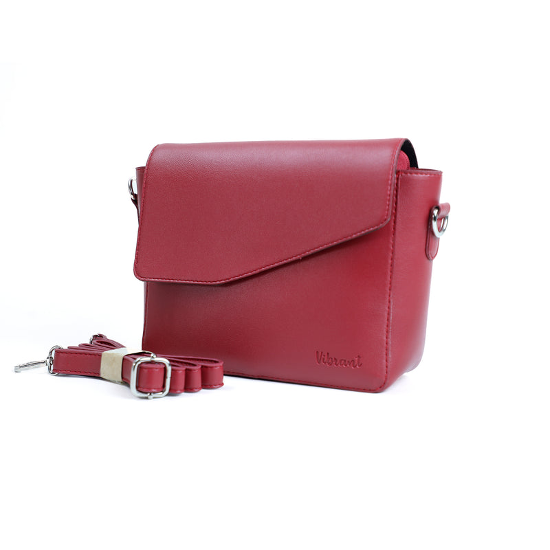 LADIES BAG