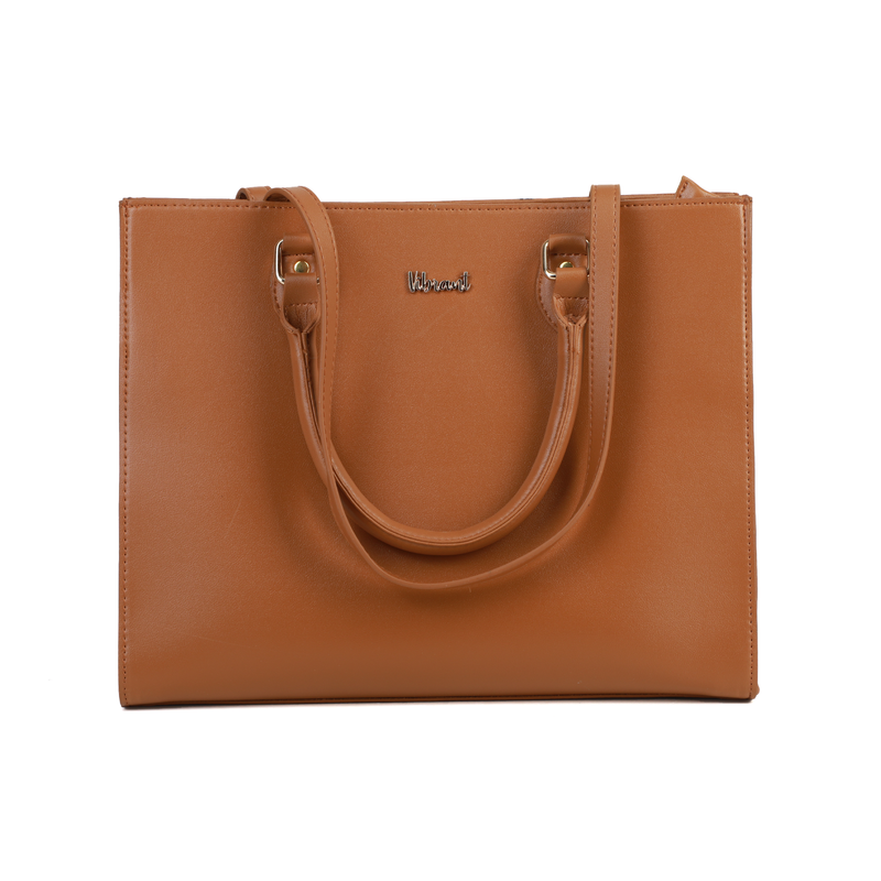 LADIES BAG