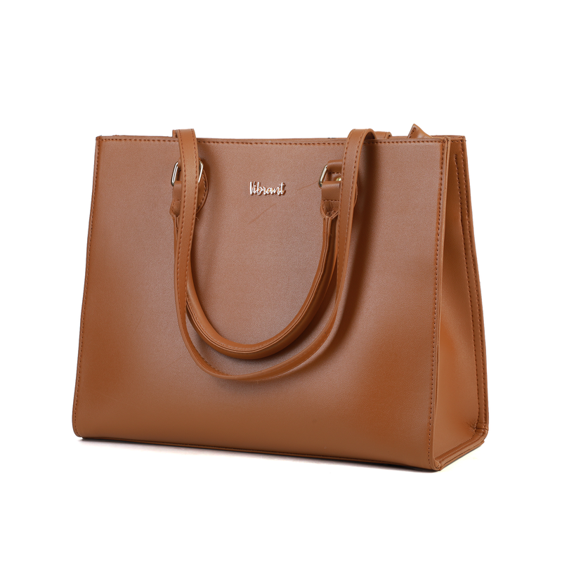 LADIES BAG
