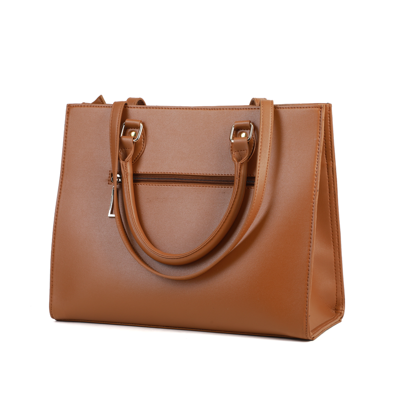 LADIES BAG