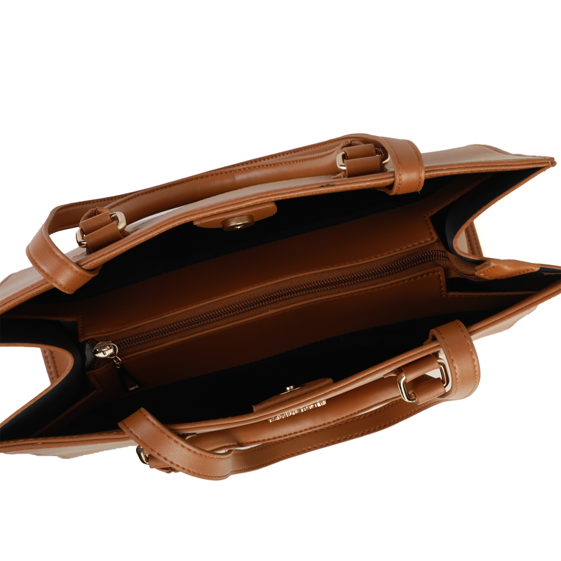 LADIES BAG