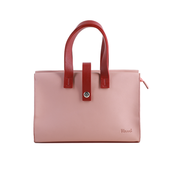 LADIES BAG