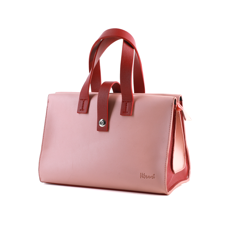 LADIES BAG