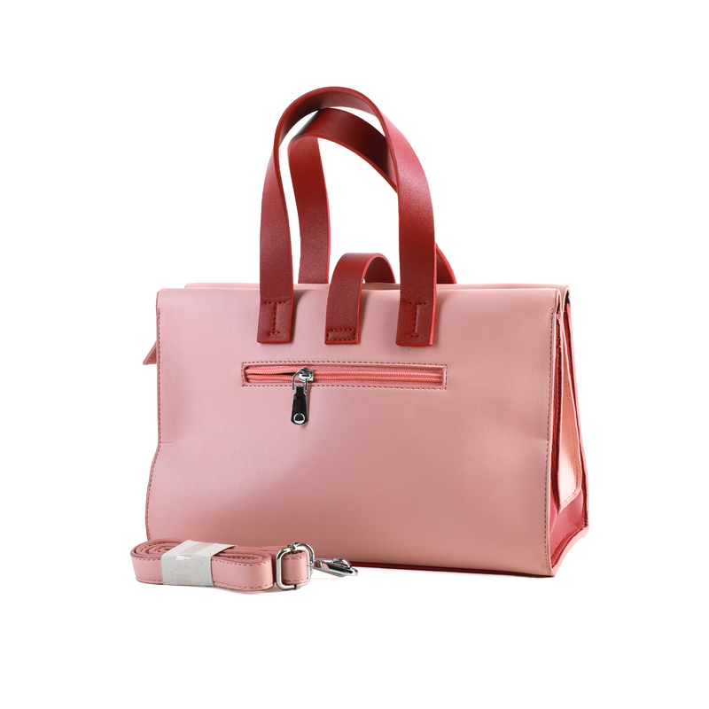 LADIES BAG