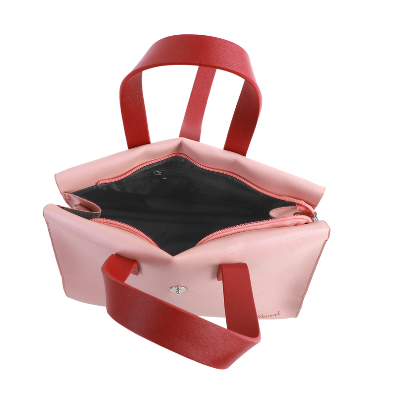 LADIES BAG