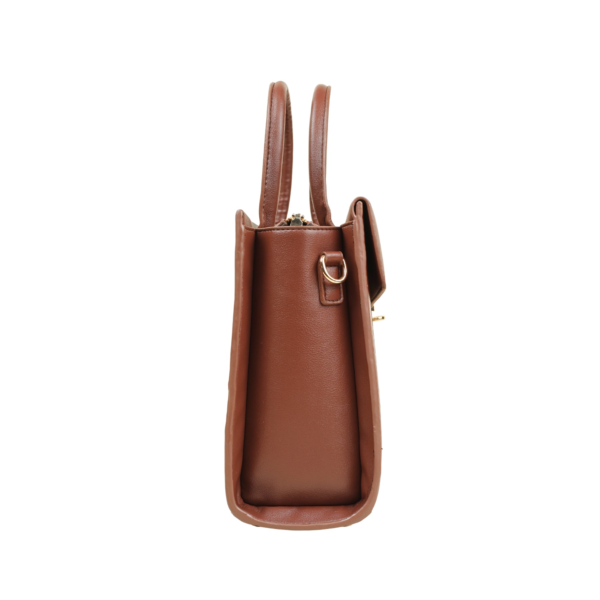 VIBRANT LADIES BAG