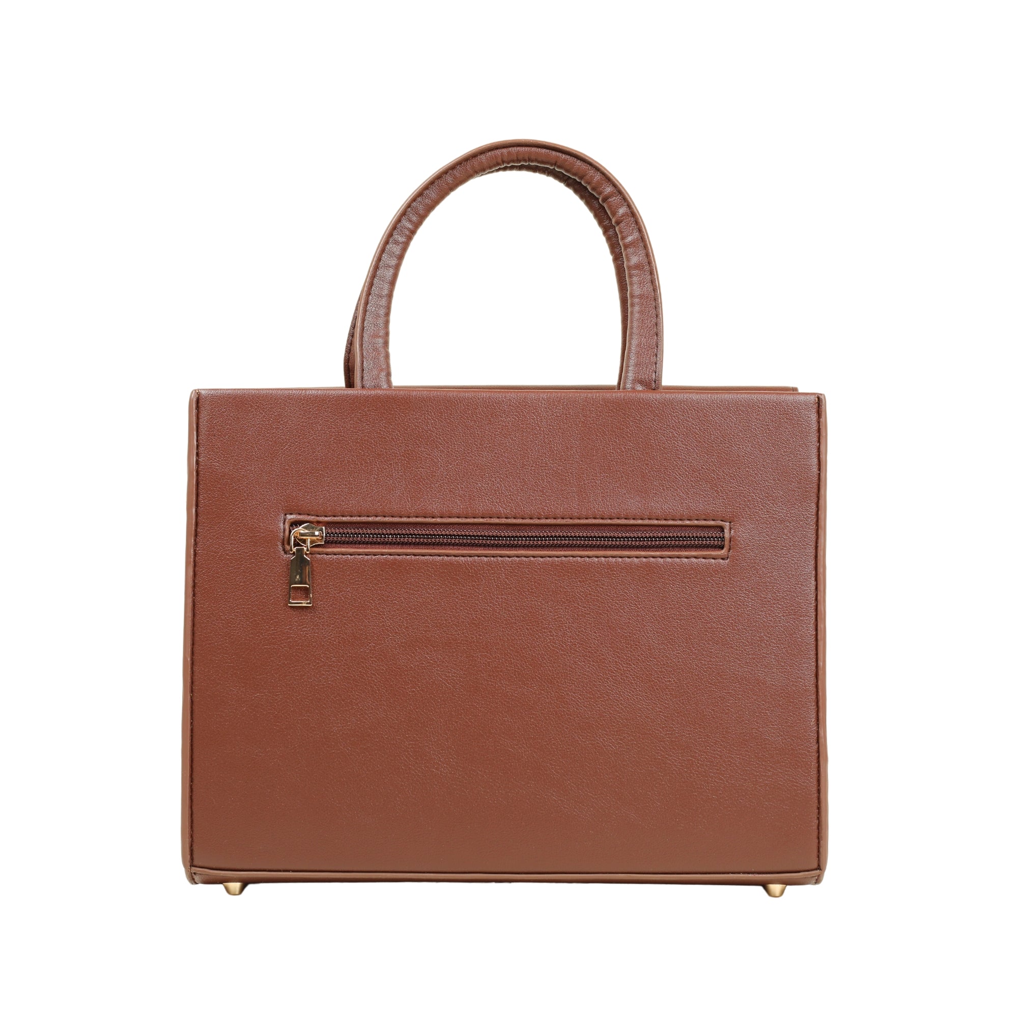 VIBRANT LADIES BAG