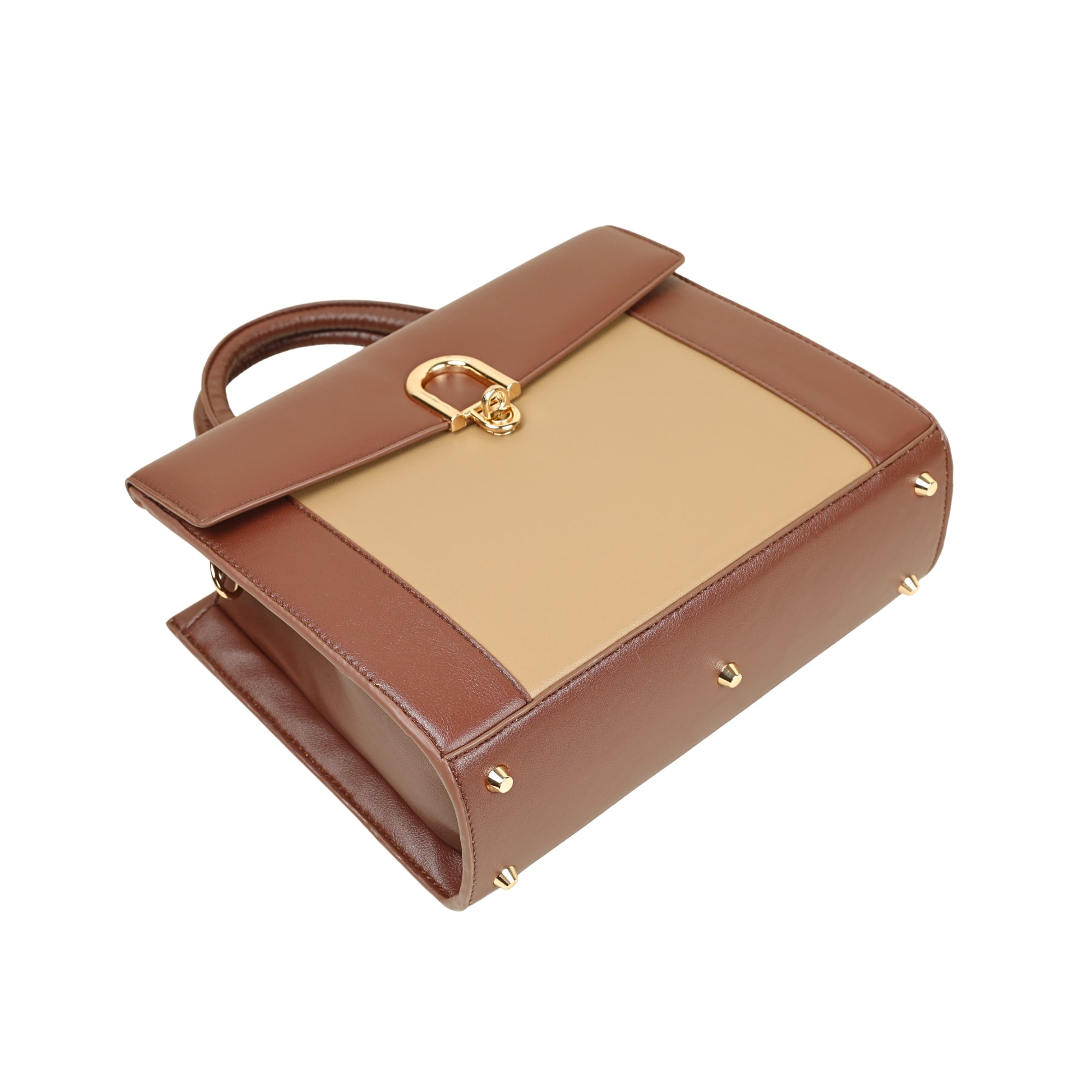 VIBRANT LADIES BAG