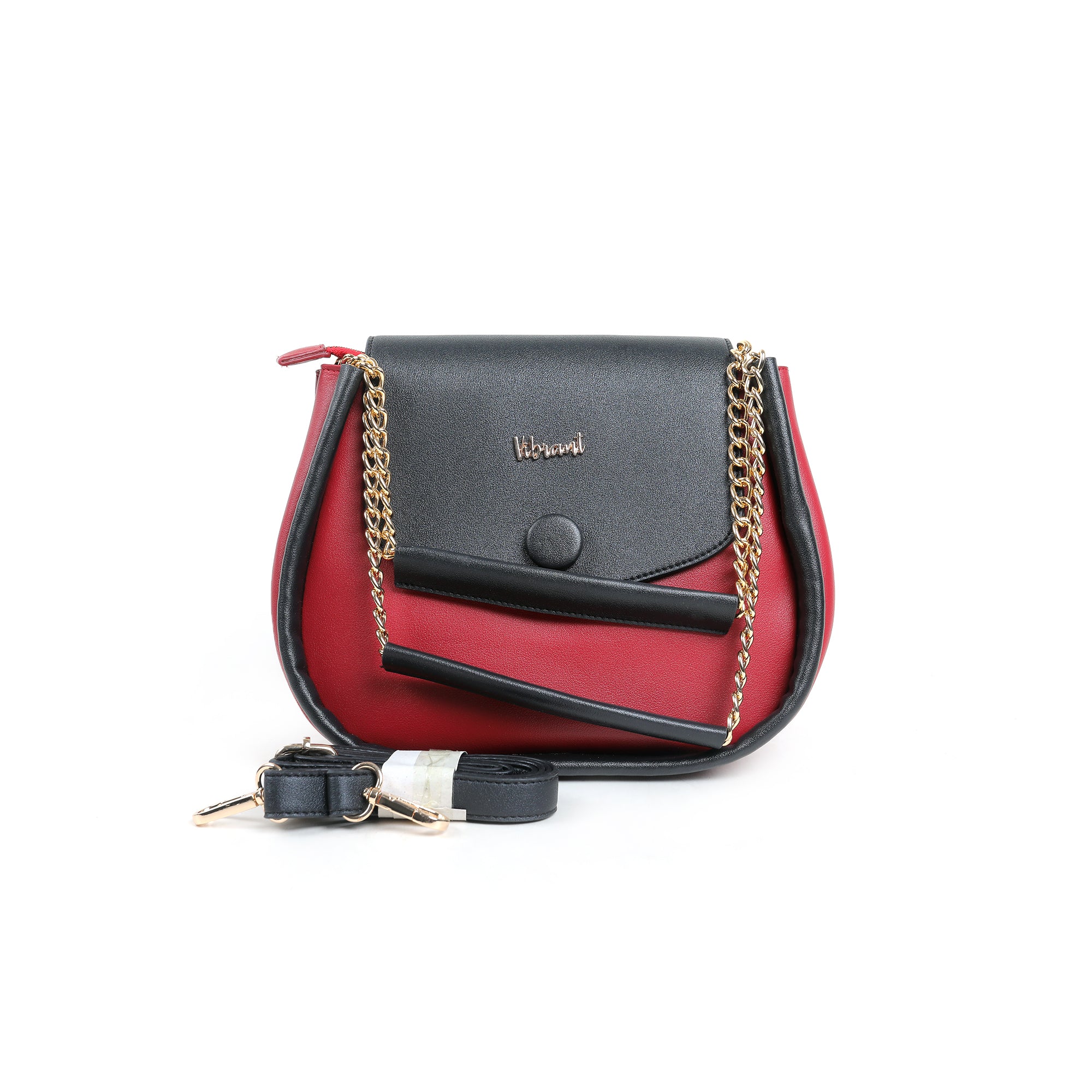 VIBRANT LADIES BAG - Vibrantbd.com
