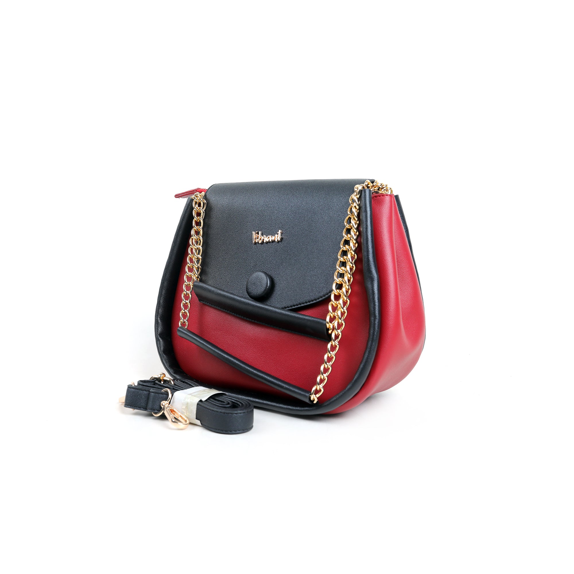 VIBRANT LADIES BAG - Vibrantbd.com