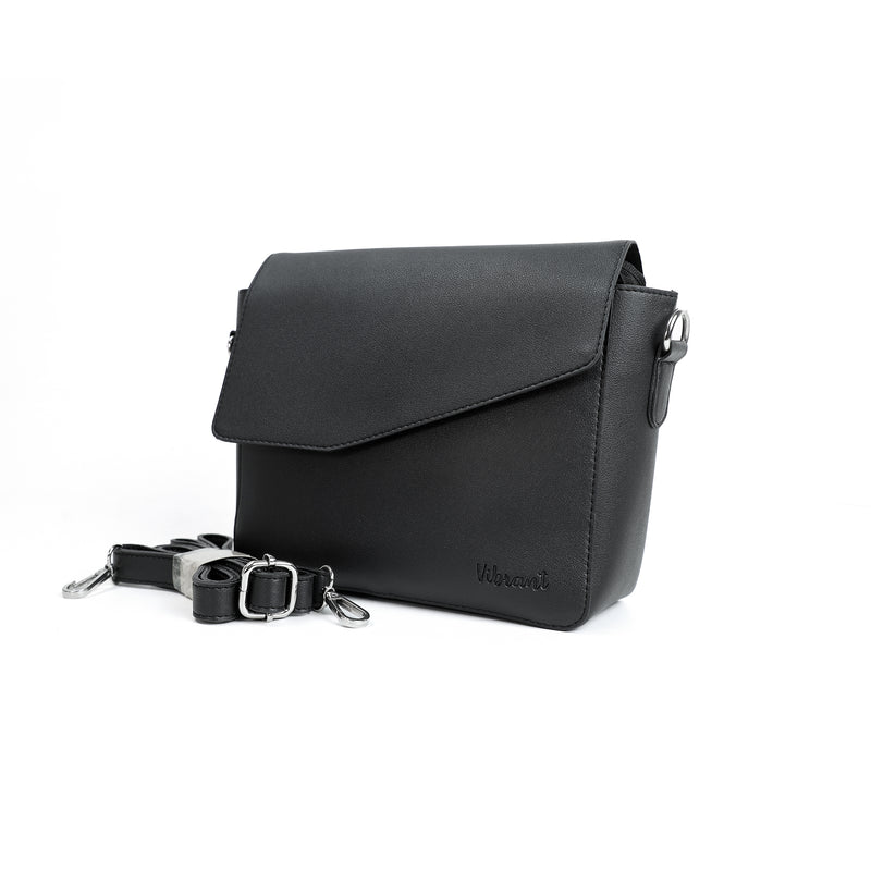 LADIES BAG