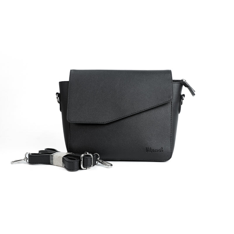 LADIES BAG