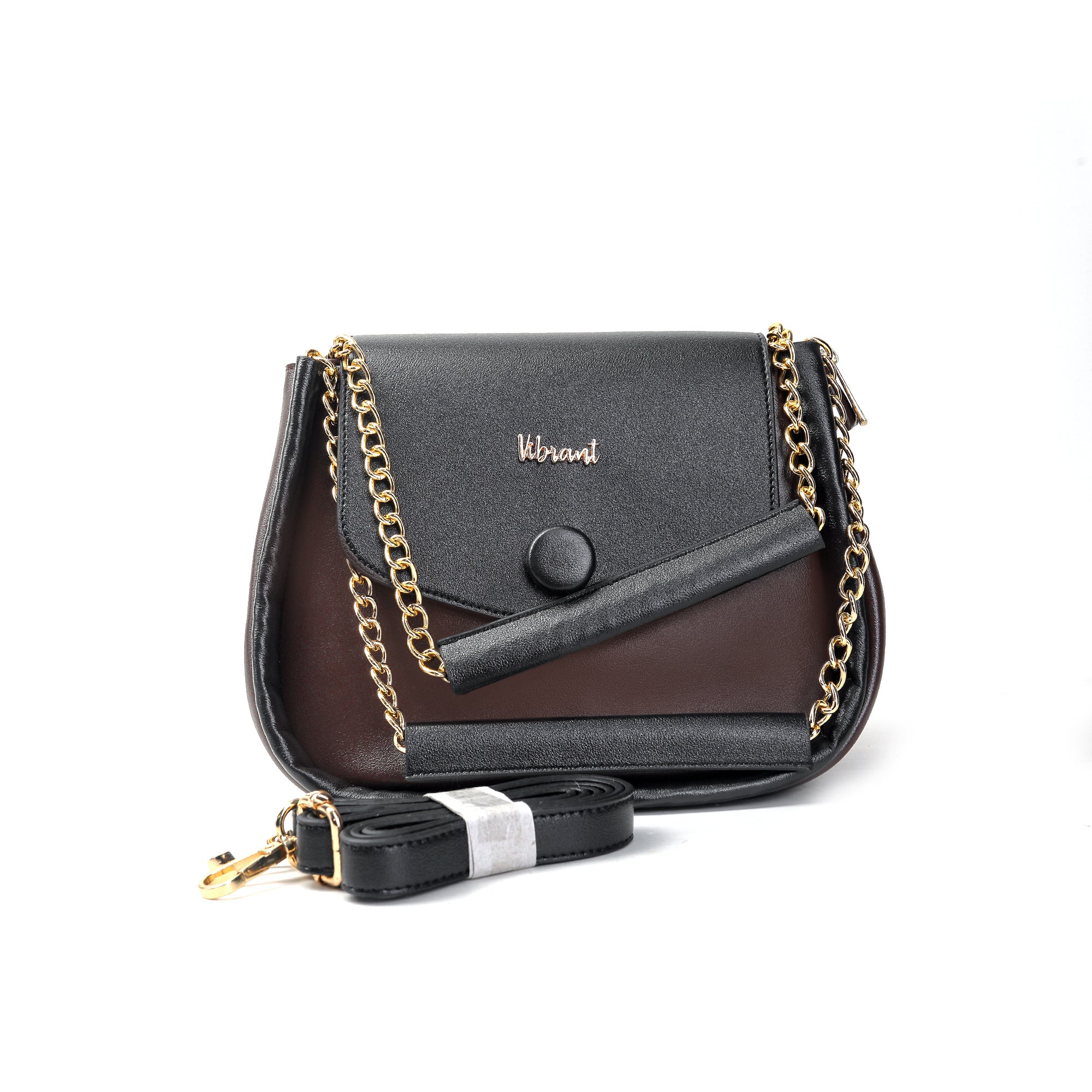 VIBRANT LADIES BAG - Vibrantbd.com