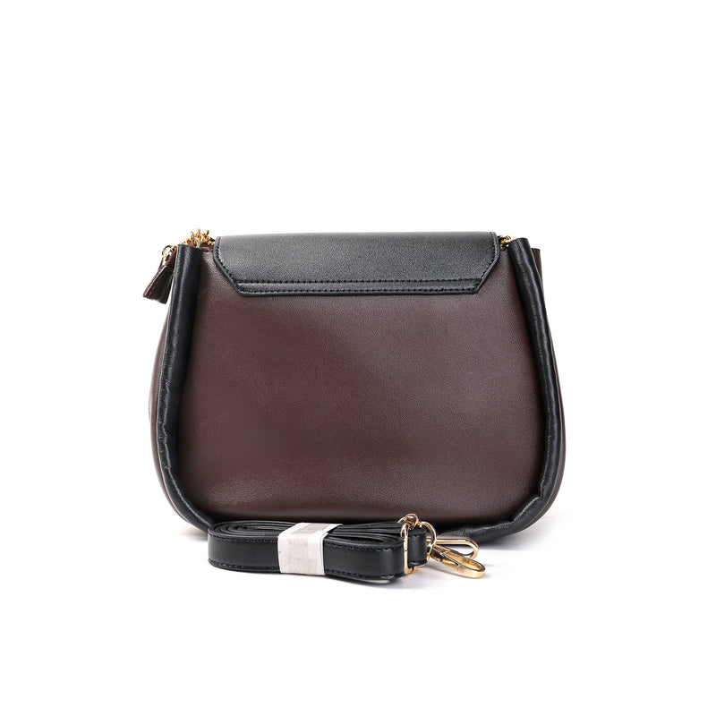 LADIES BAG