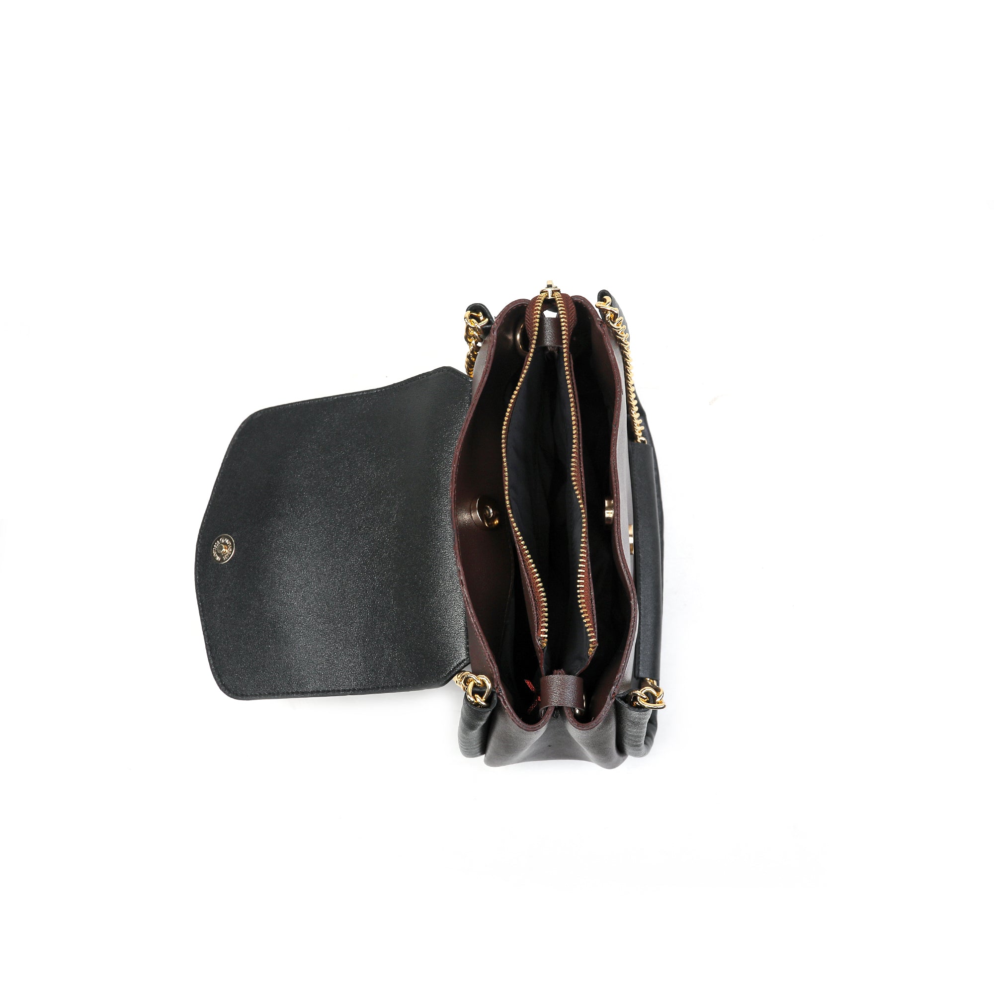 VIBRANT LADIES BAG - Vibrantbd.com