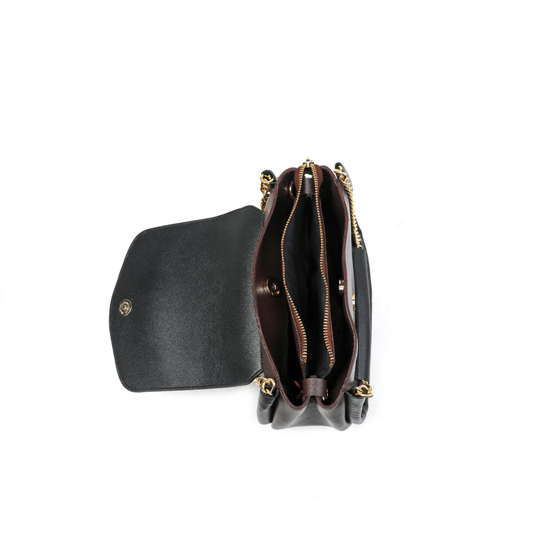 LADIES BAG