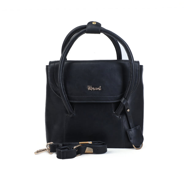 LADIES BAG
